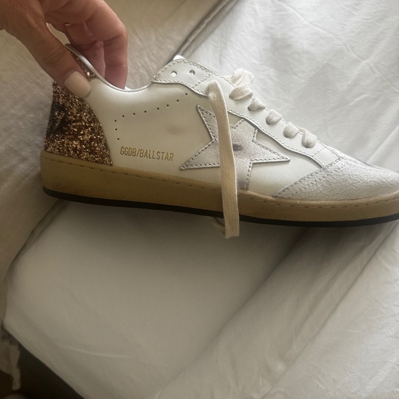 Golden Goose 41 USA - Picture 1 of 5